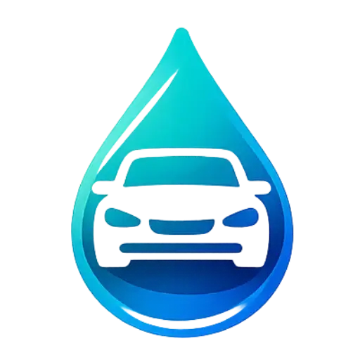 Lavage auto à domicile Zalana